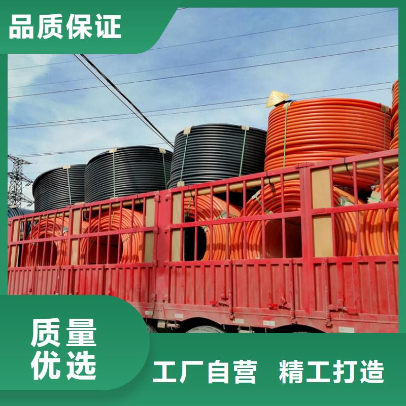 硅芯管接头价格实惠当地生产商