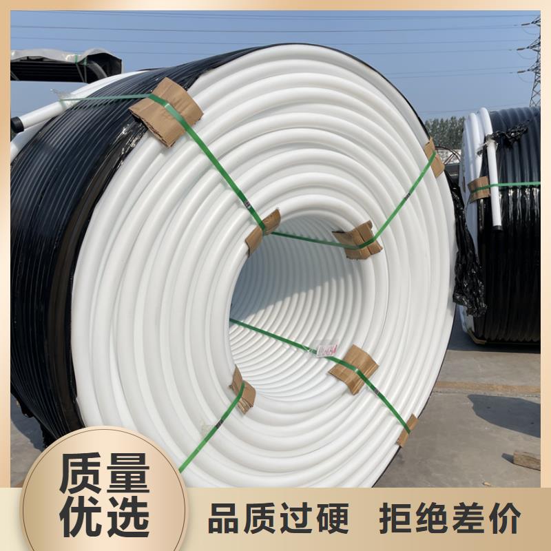 14/10集束管订制批发供应
