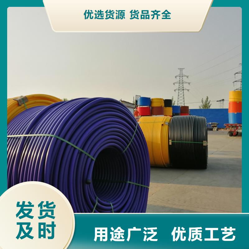 硅芯管厂家报价放心选购