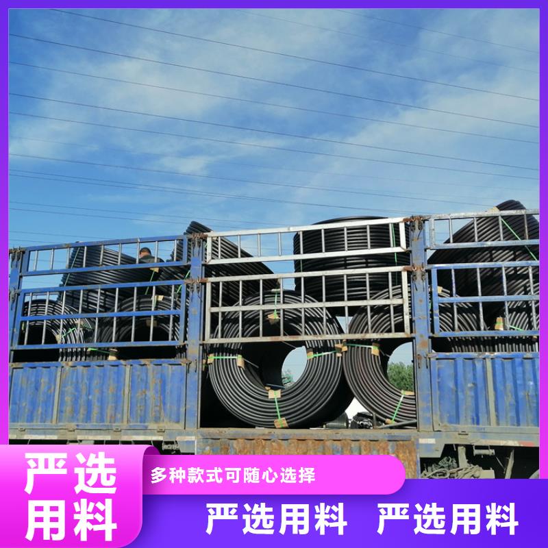 硅芯管全国走货同城服务商