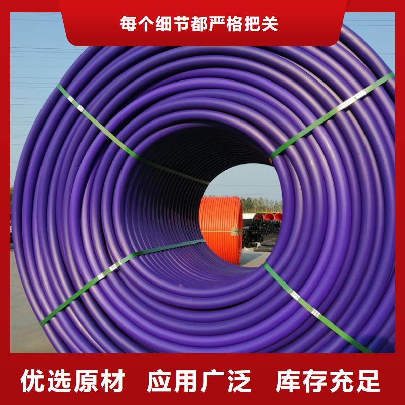 集束管零售本地生产厂家