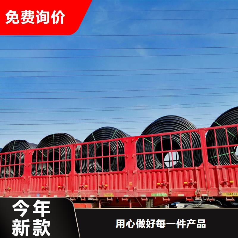 12/9集束管价格优惠随到随提