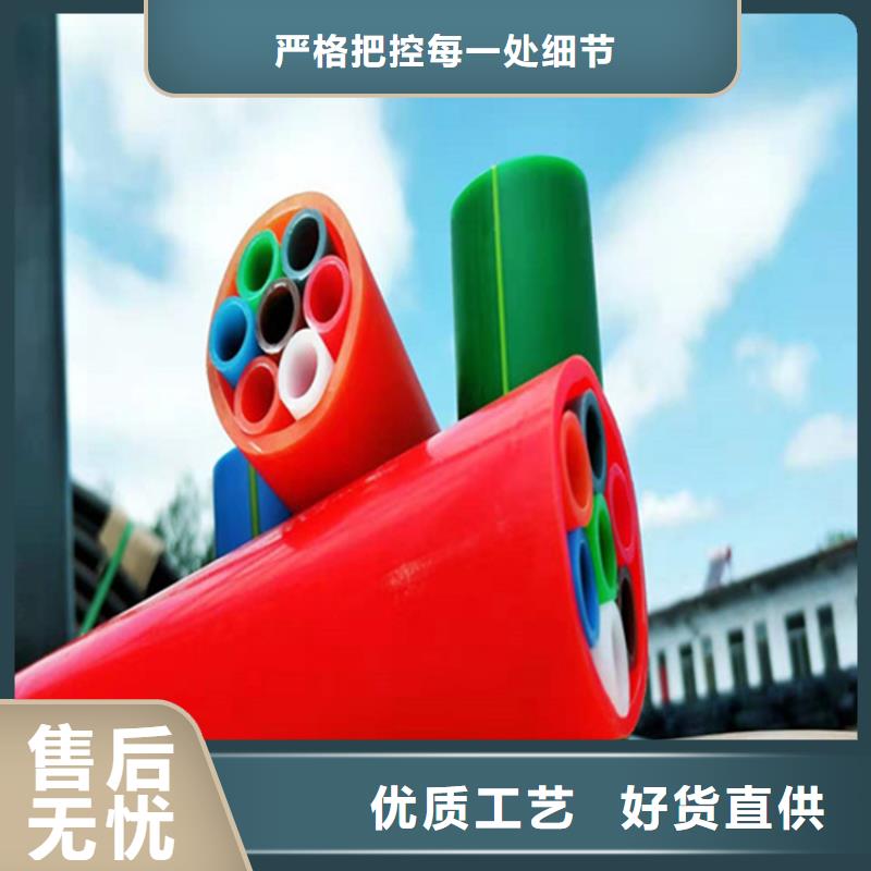 硅芯管免费拿样同城品牌