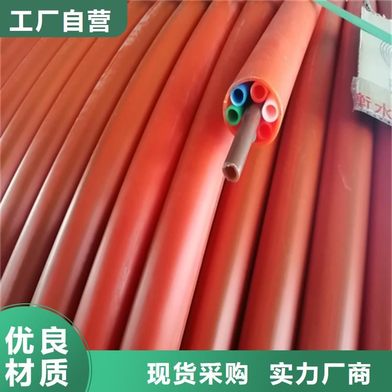 硅芯管质量放心经久耐用