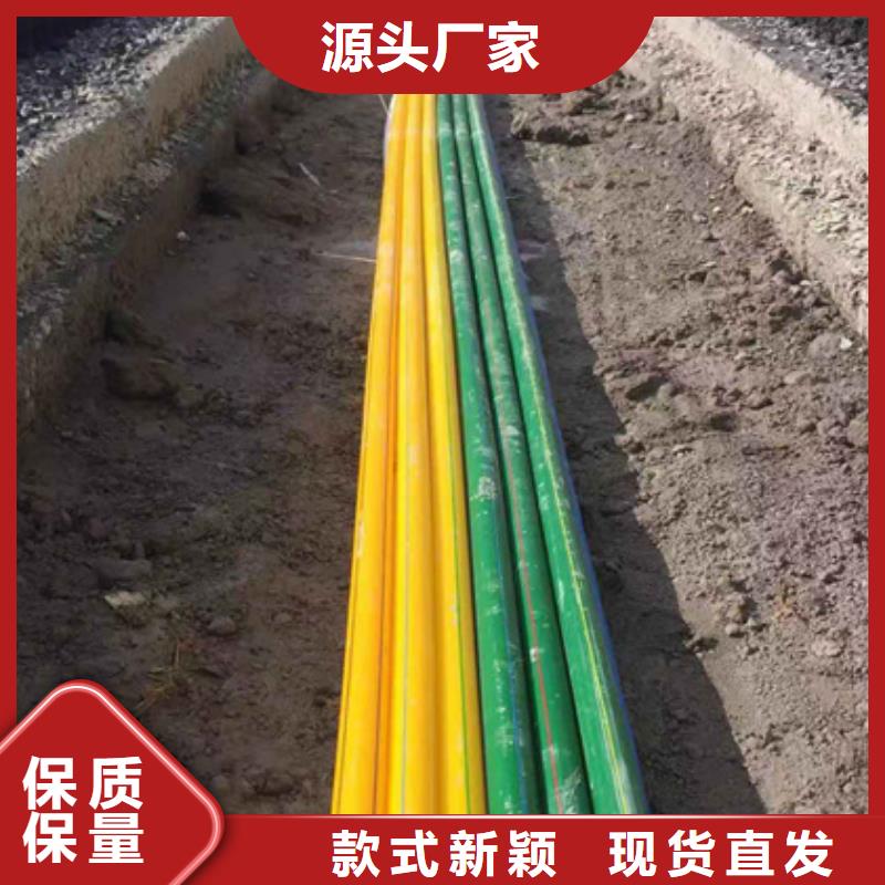塑胶硅芯管信息货源足质量好