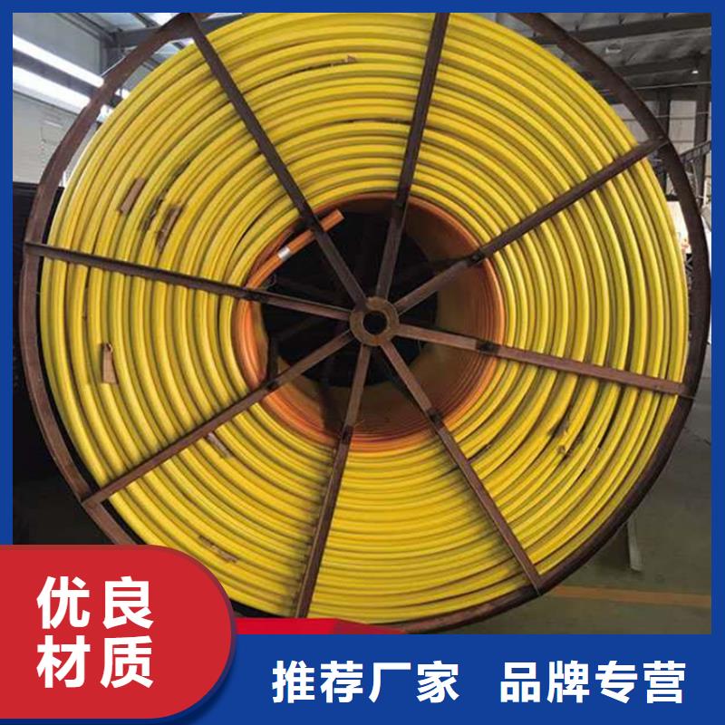 管硅芯管本地厂家加工定制