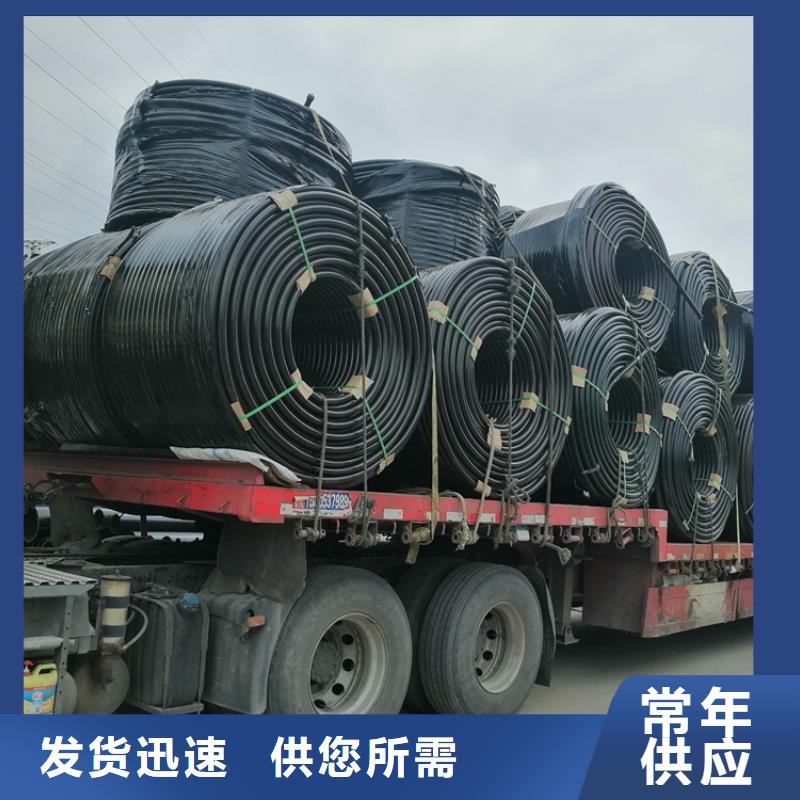 
50/41硅芯管价格合理工厂认证