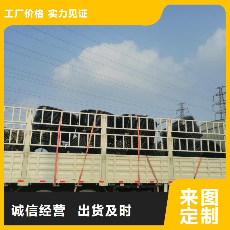 硅芯管出厂价格当地经销商
