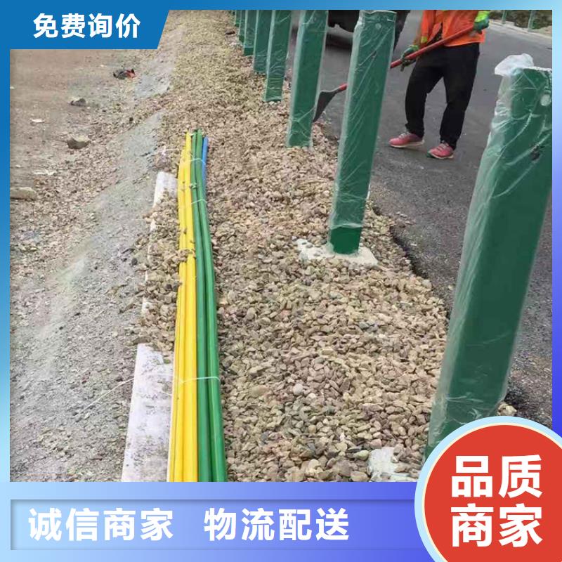 
PE集束管批发价当地生产商