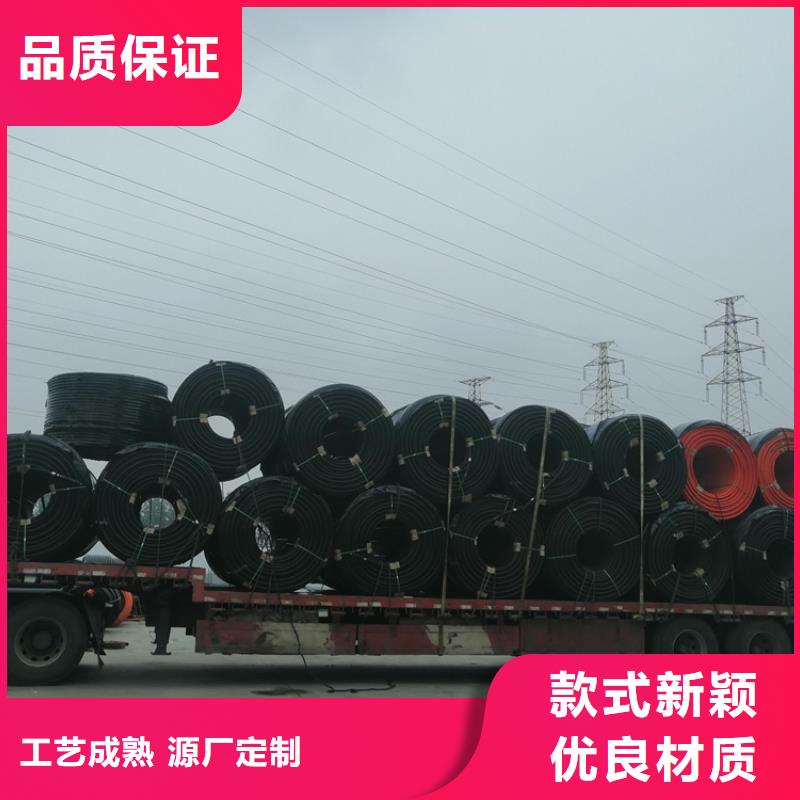 
12/10集束管良心厂家精心选材