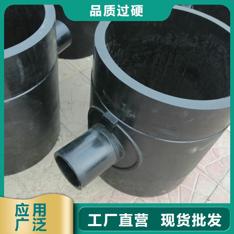 给水管管材规格型号厂家供应本地货源