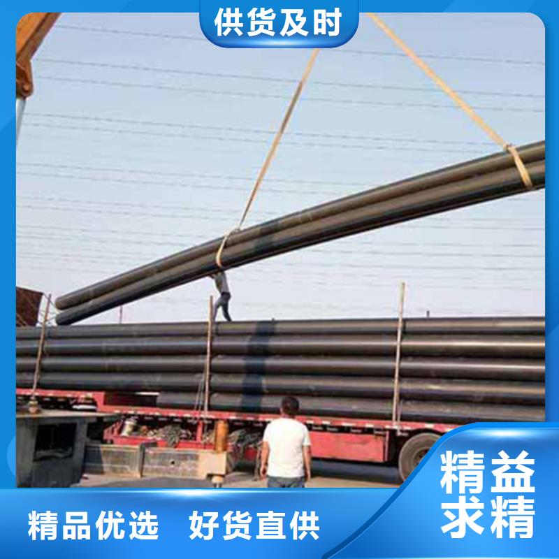 给水管漏水怎么查漏水点畅销全国当地经销商
