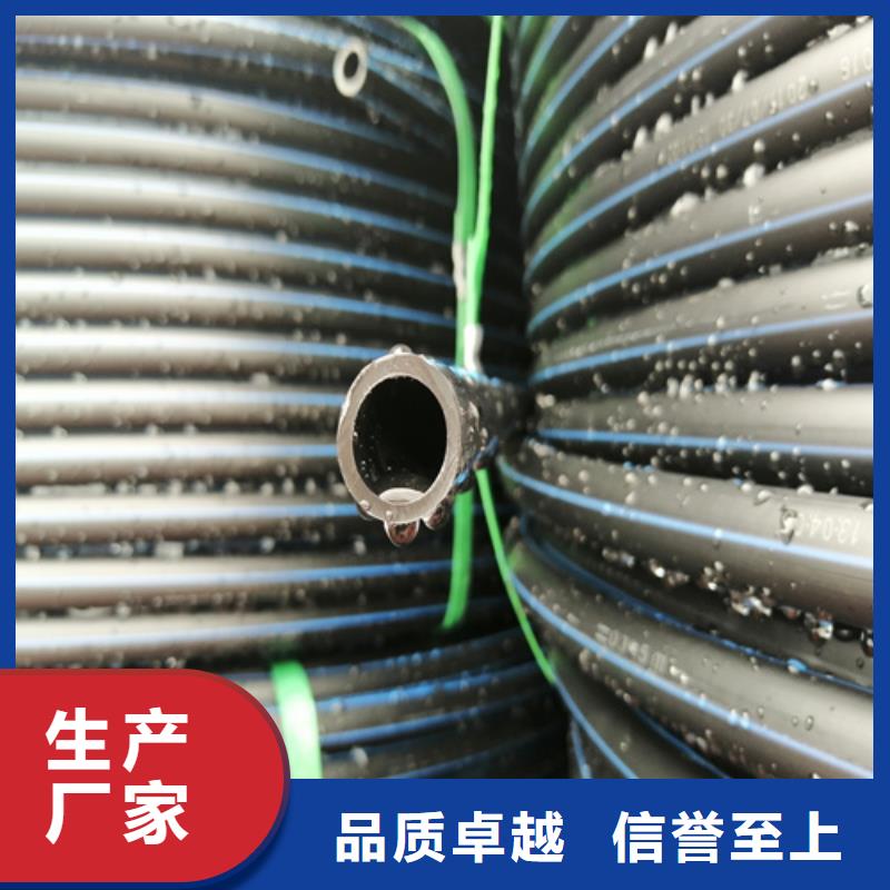 pvc给水管型号齐全同城厂家