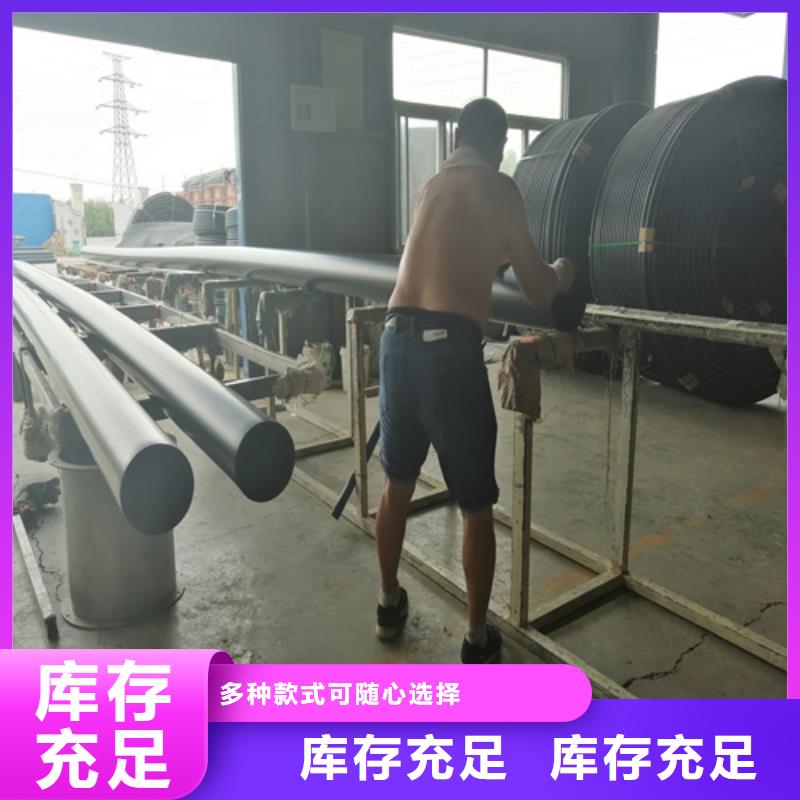 pe给水管pe110管价格优惠多本地制造商