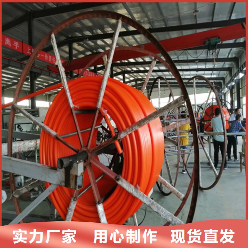 硅芯管价格优惠报价符合行业标准