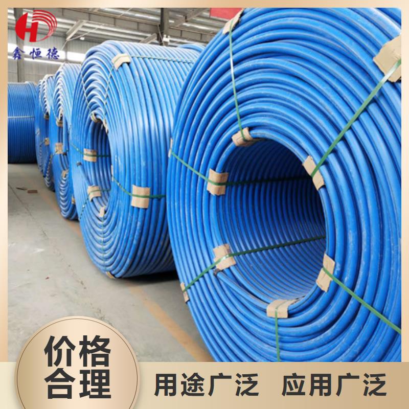 硅芯管型号施工团队免费寄样
