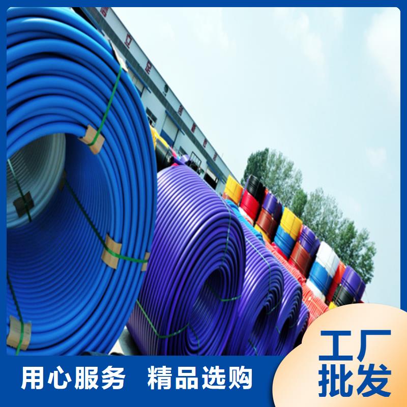 硅芯管是干嘛用的品质保障同城供应商