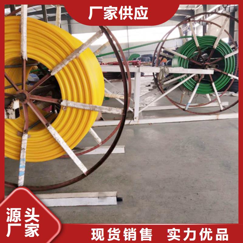 硅芯管型号报价一站式厂家