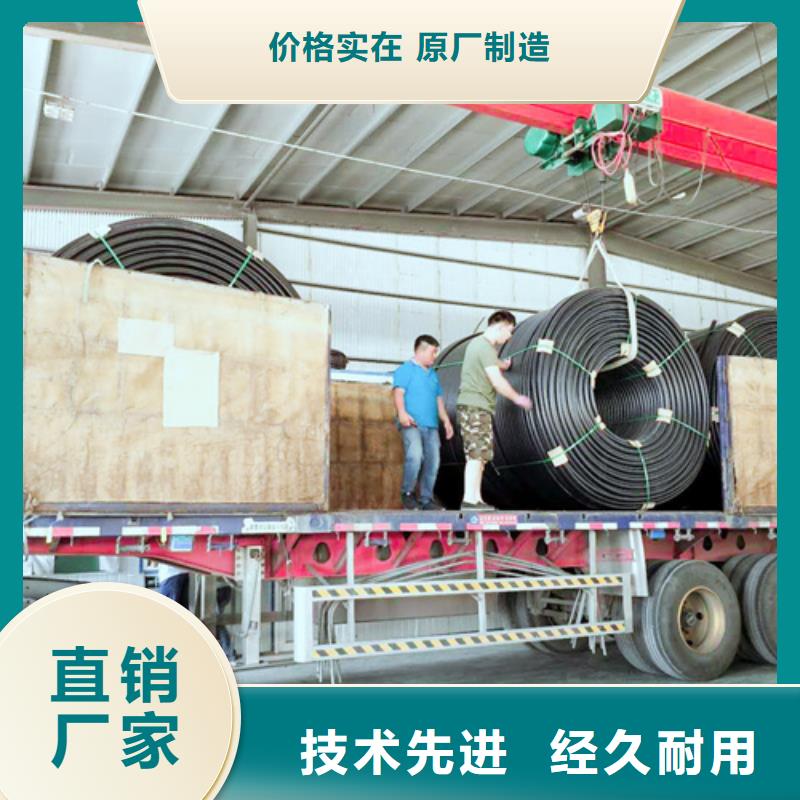 硅芯管厂家联系电话来电咨询当地品牌