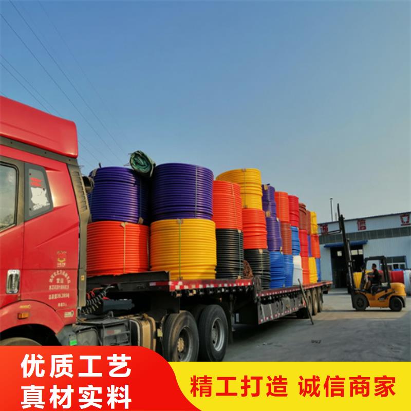 河北硅芯管生产厂家常用指南同城供应商