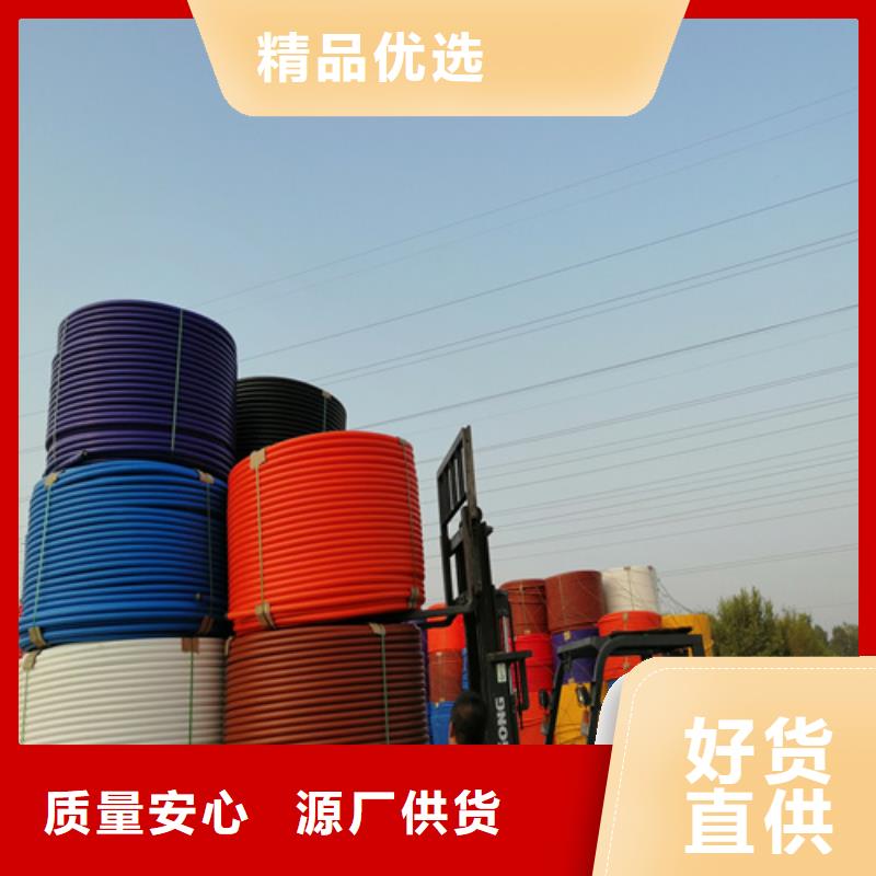 硅芯管厂家排名多重优惠可放心采购