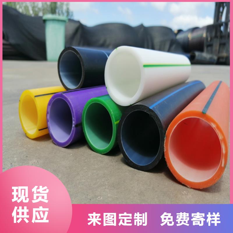 硅芯管图片支持定制当地生产商