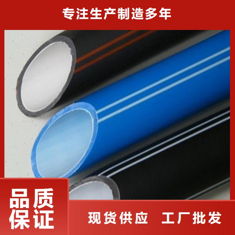 硅芯管是干嘛用的供应同城经销商