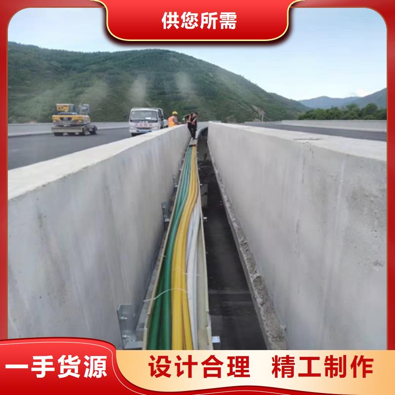 硅芯管型号价格优服务周到