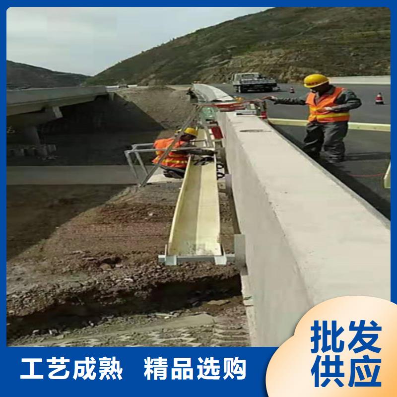 硅芯管价格售后无忧同城供应商