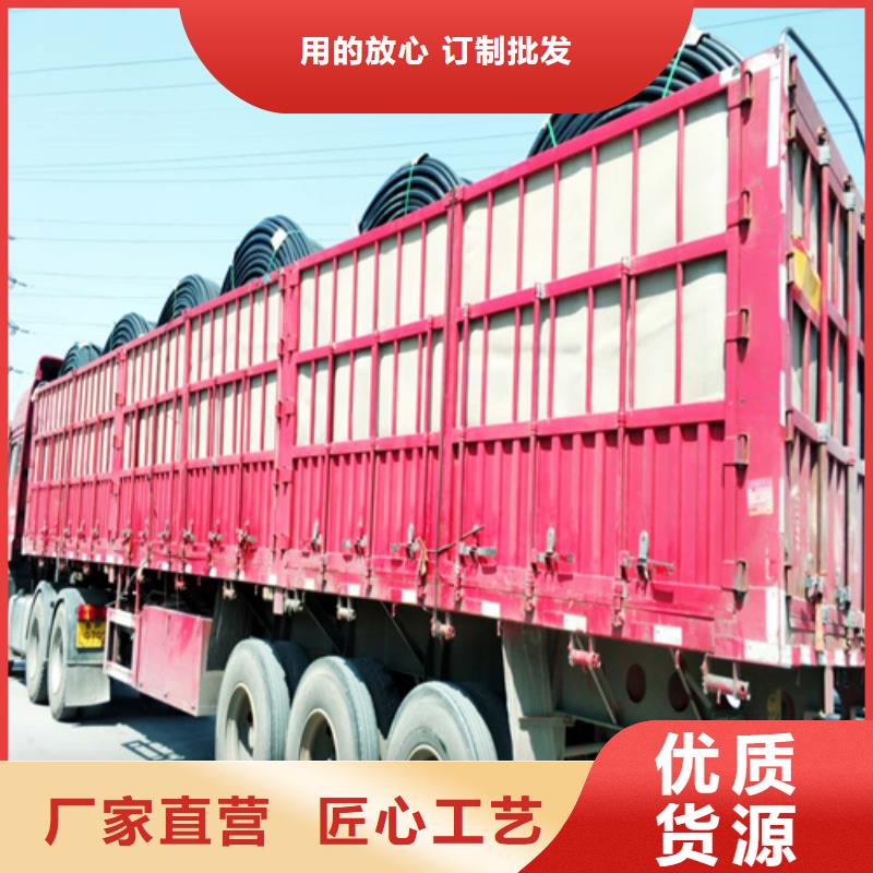 硅芯管是什么东西品牌厂家一对一为您服务