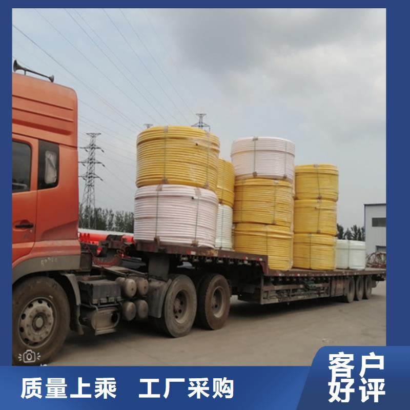 硅芯管规格型号图片满足多种行业需求