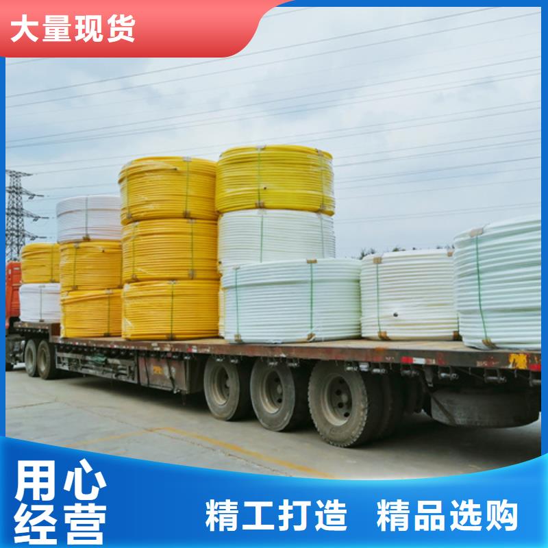 河北硅芯管生产厂家价格优惠一站式供应厂家