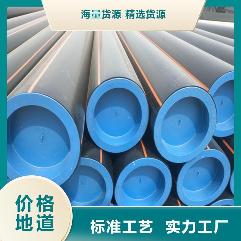 《城镇燃气管理条例》欢迎咨询本地货源