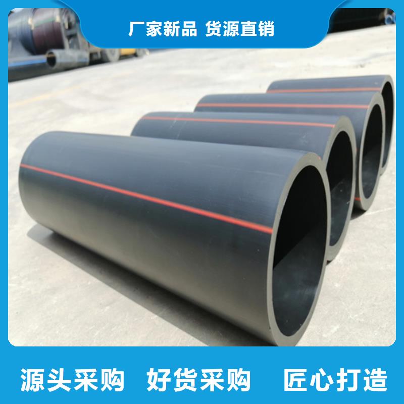 天燃气管供应高质量高信誉