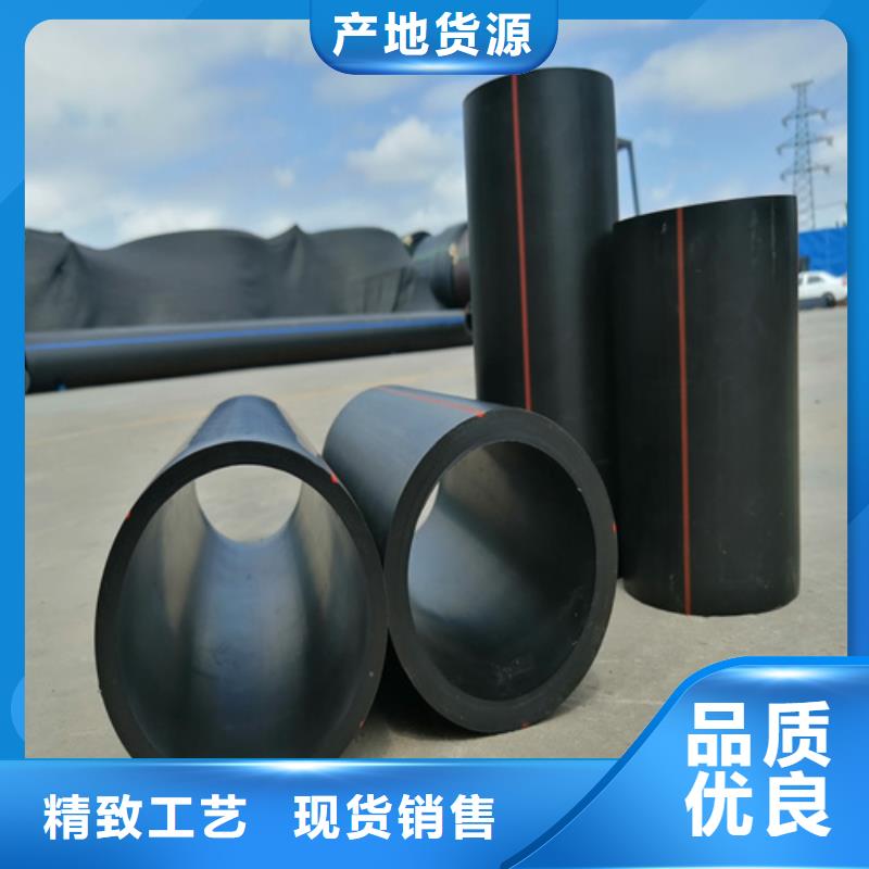 燃气管道安装承接售后无忧