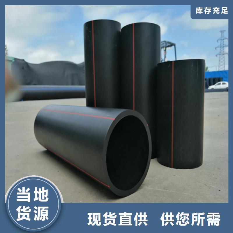 燃气管理条例2025现货价格当地厂家