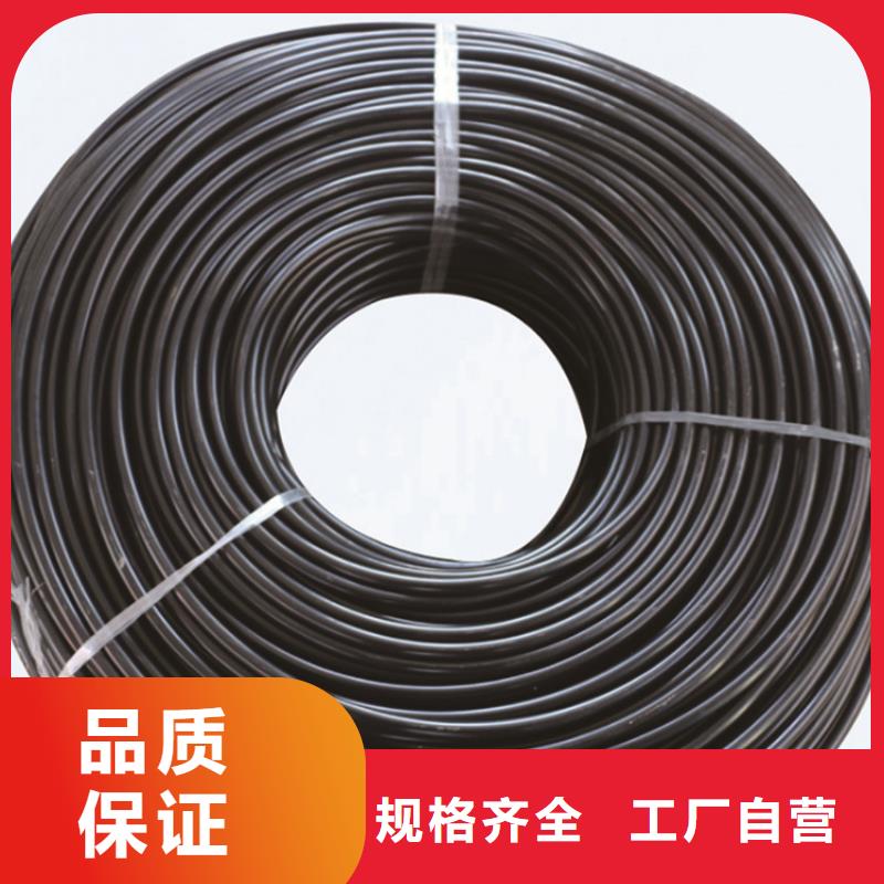聚乙烯给水管为您介绍货源报价
