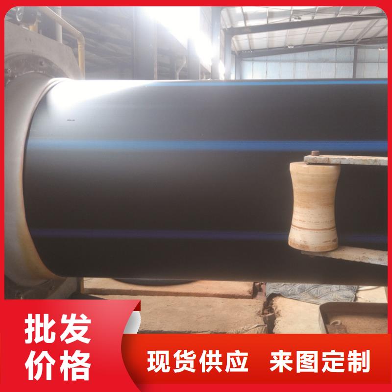给水管【修饰词本地生产厂家