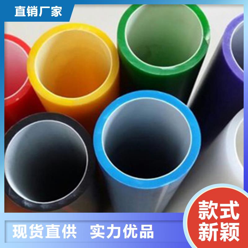 
塑胶硅芯管批发价格品牌企业