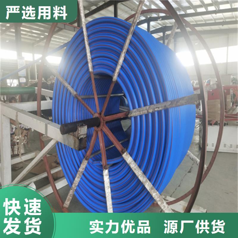 光缆保护管厂家报价同城经销商