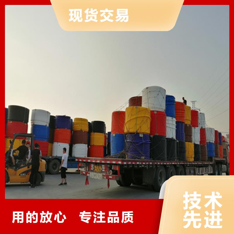 
50/41硅芯管10年经验产品实拍