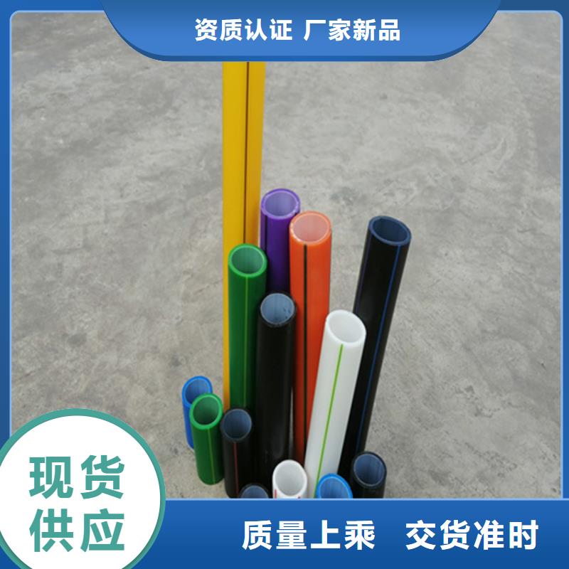 硅芯管品质优正规厂家