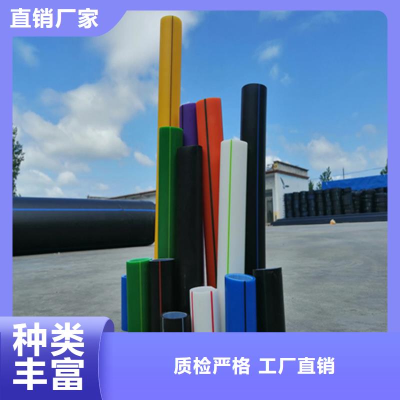 
塑胶硅芯管来厂考察拥有核心技术优势