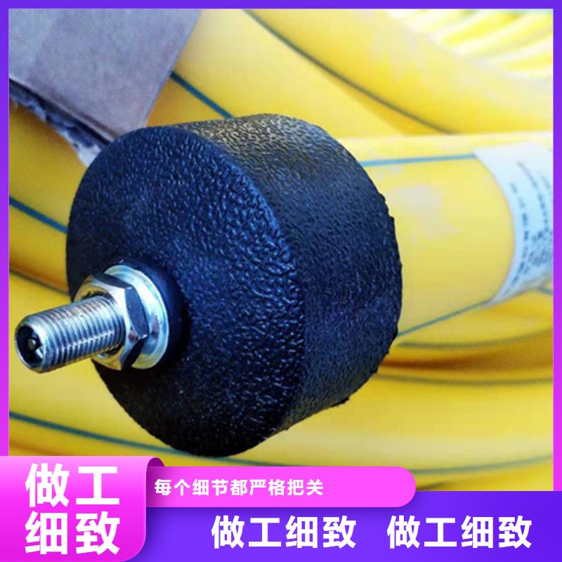50/41硅芯管直销价格本地厂家