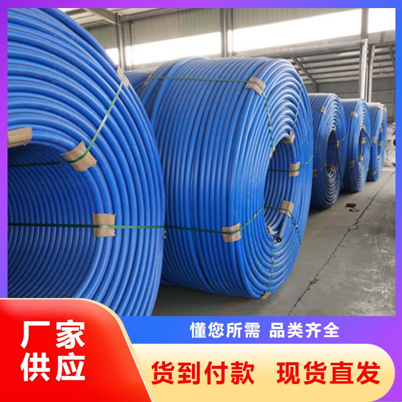 
12/10集束管源头采购