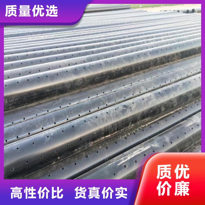 集束管怎么接接头来厂考察的简单介绍