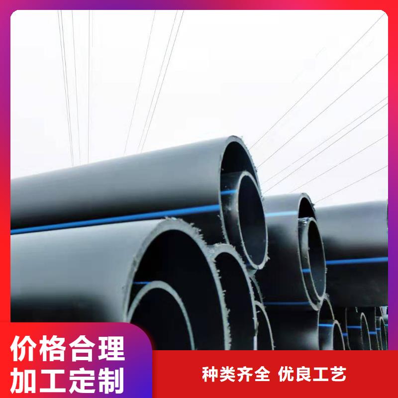 集束管理定制价格厂家实力大