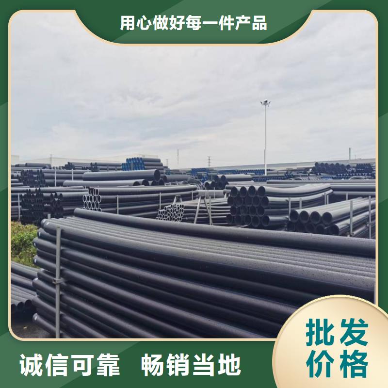 铝塑集束管厂家供应商订制批发