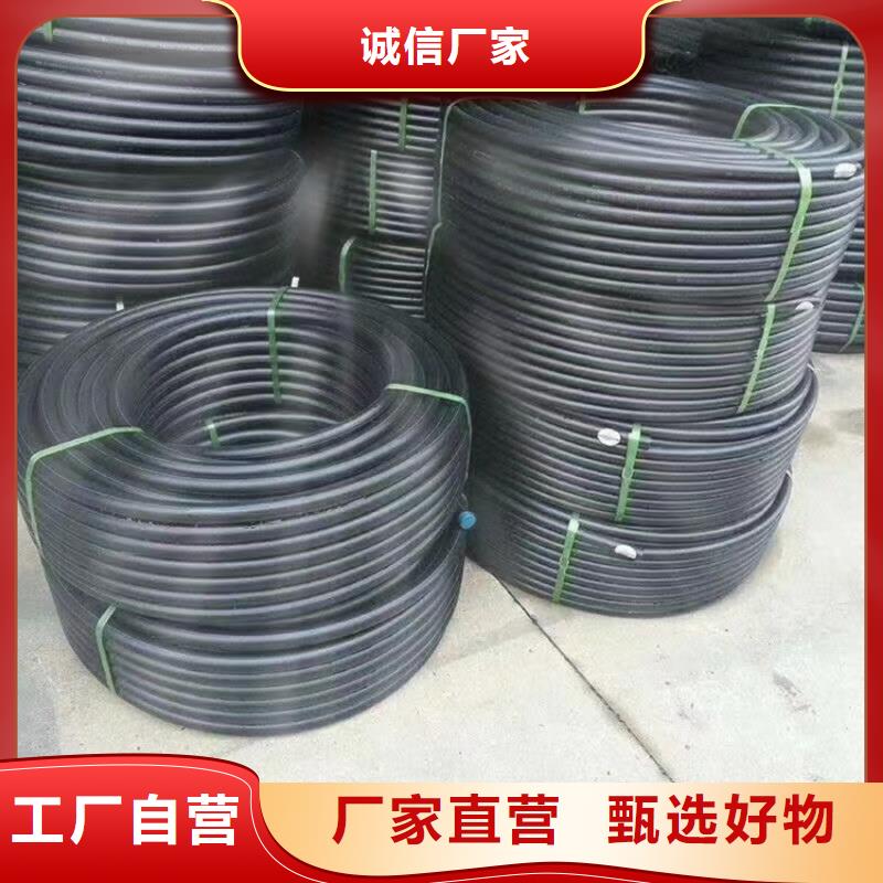 集束管生产线价格优惠质检合格发货