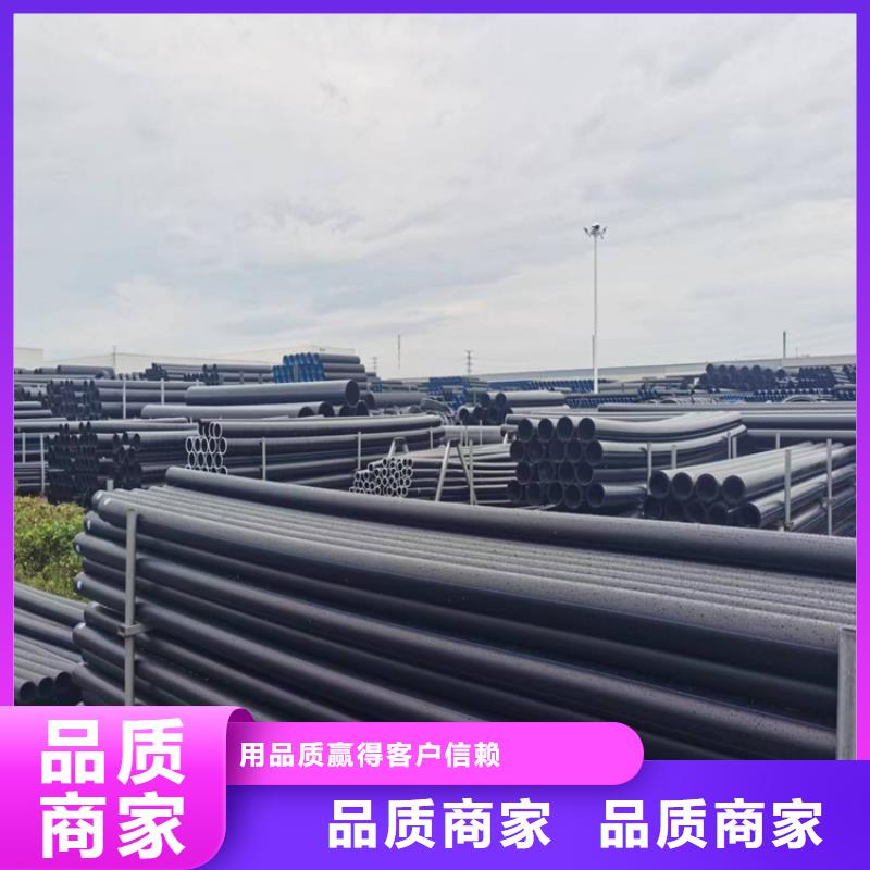 集束管生产厂家本地货源